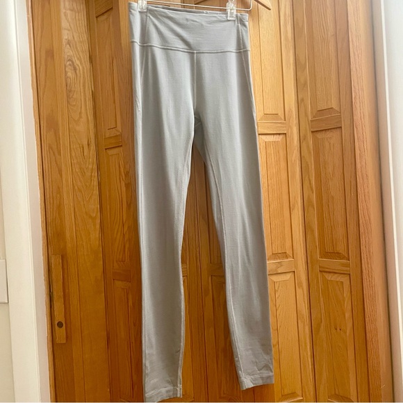 Allbirds Active Leggings Size XS - Picture 5 of 5